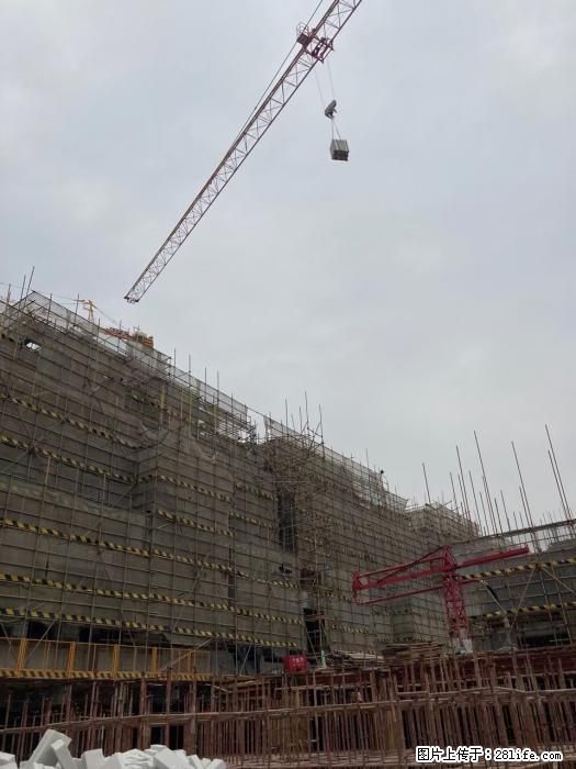广西三象建筑安装工程有限公司：广西桂林市时代广场项目 - 建材 - 居家生活 - 定州分类信息 - 定州28生活网 dingzhou.28life.net