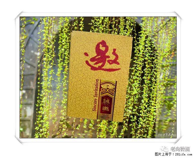 【春天，广西桂林灌阳县向您发出邀请！】开篇 - 游山玩水 - 定州生活社区 - 定州28生活网 dingzhou.28life.net