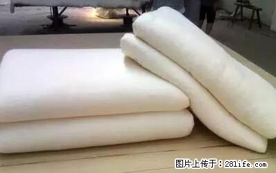 被子有异味？只要这样做，比晒太阳还强100倍！ - 家居生活 - 定州生活社区 - 定州28生活网 dingzhou.28life.net