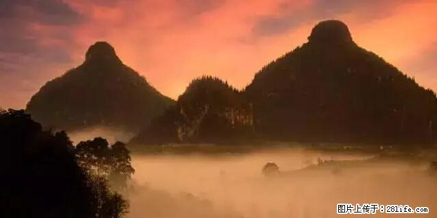 让人脸红的流氓景点，大自然真的有点色 - 灌水专区 - 定州生活社区 - 定州28生活网 dingzhou.28life.net