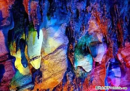 让人脸红的流氓景点，大自然真的有点色 - 灌水专区 - 定州生活社区 - 定州28生活网 dingzhou.28life.net