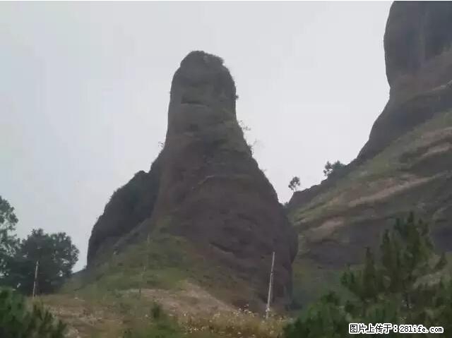 让人脸红的流氓景点，大自然真的有点色 - 灌水专区 - 定州生活社区 - 定州28生活网 dingzhou.28life.net