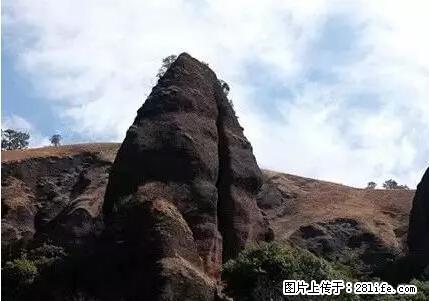 让人脸红的流氓景点，大自然真的有点色 - 灌水专区 - 定州生活社区 - 定州28生活网 dingzhou.28life.net