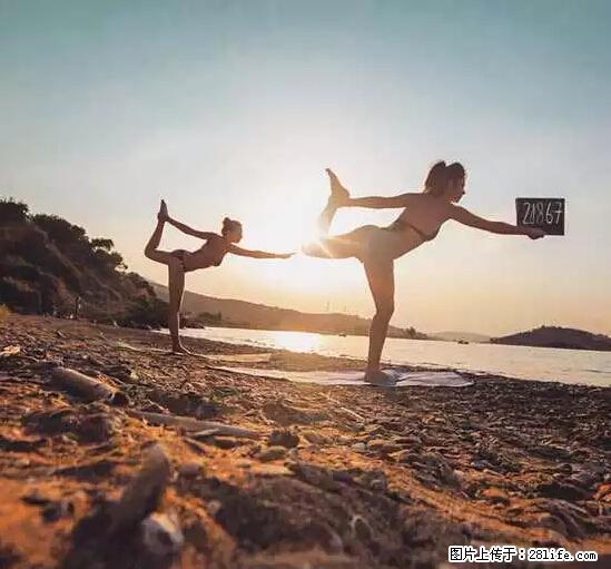 辞掉工作周游世界？现在他们在洗厕所…… - 游山玩水 - 定州生活社区 - 定州28生活网 dingzhou.28life.net