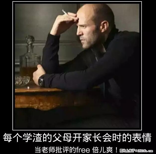 笑癫了！一女的怀孕三年未生，他终于忍不住了... - 娱乐八卦 - 定州生活社区 - 定州28生活网 dingzhou.28life.net
