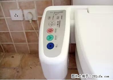 房子千万不要这么装修，知道真相的我好后悔！ - 家居生活 - 定州生活社区 - 定州28生活网 dingzhou.28life.net