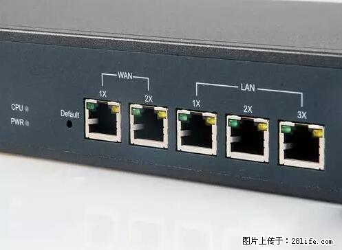 房子千万不要这么装修，知道真相的我好后悔！ - 家居生活 - 定州生活社区 - 定州28生活网 dingzhou.28life.net