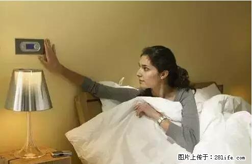 房子千万不要这么装修，知道真相的我好后悔！ - 家居生活 - 定州生活社区 - 定州28生活网 dingzhou.28life.net
