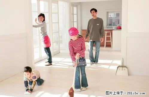 房子千万不要这么装修，知道真相的我好后悔！ - 家居生活 - 定州生活社区 - 定州28生活网 dingzhou.28life.net