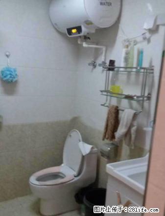 缔景城，精装，拎包入住，邻御景名门景秀江山紫锦园风景城 - 房屋出租 - 房屋租售 - 定州分类信息 - 定州28生活网 dingzhou.28life.net