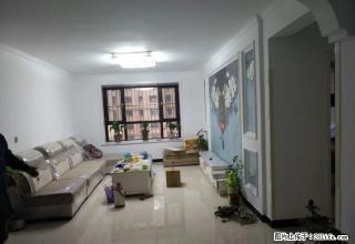 缔景城，三居精装，押一付三，邻景秀江山御景名门明月豪苑紫锦园 - 定州28生活网 dingzhou.28life.net