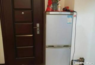 盛世豪庭，精装一居，邻凤翔园盛世豪庭金田小区明月豪苑领秀城 - 定州28生活网 dingzhou.28life.net