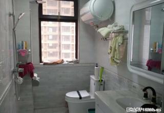 缔景城，三居，拎包入住，邻风景城景秀江山金世豪庭御景名门 - 定州28生活网 dingzhou.28life.net