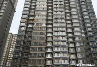 懋鑫福城，两居精装，邻天成花园宝塔花园玫香园 - 定州28生活网 dingzhou.28life.net