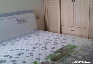 东方名邸，精装修，小区好停车，邻君悦华府都府新城嘉兴园苏园 - 定州28生活网 dingzhou.28life.net