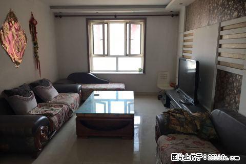 温馨家园 精装两室 可押一付三 随时看房 家具家电齐全 - 房屋出租 - 房屋租售 - 定州分类信息 - 定州28生活网 dingzhou.28life.net