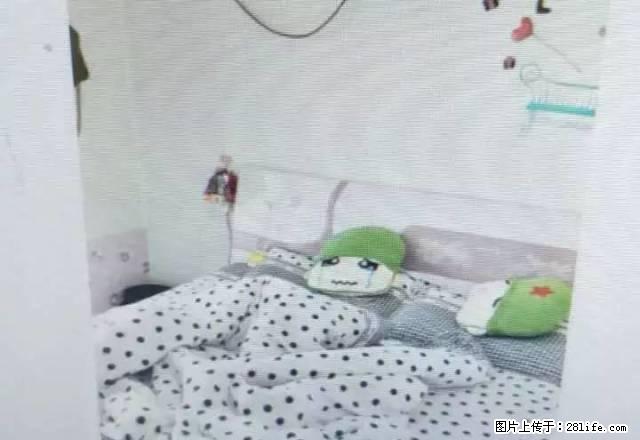 (单间出租)盛世豪庭 经典一室 - 房屋出租 - 房屋租售 - 定州分类信息 - 定州28生活网 dingzhou.28life.net