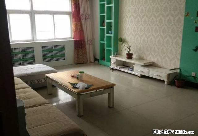 宝塔花园精装一层拎包入住看房议价 - 房屋出租 - 房屋租售 - 定州分类信息 - 定州28生活网 dingzhou.28life.net