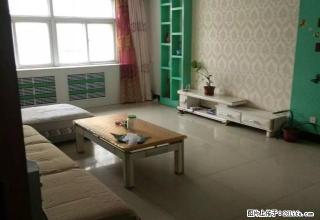 宝塔花园精装一层拎包入住看房议价 - 定州28生活网 dingzhou.28life.net