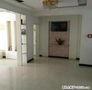 缔景城 两居 家具家电齐全 要长租的 - 定州28生活网 dingzhou.28life.net