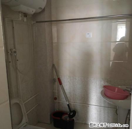 （恋家房产）京津悦明园一室家具家电齐全可拎包入住 - 房屋出租 - 房屋租售 - 定州分类信息 - 定州28生活网 dingzhou.28life.net