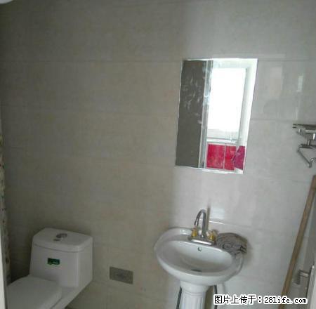 （恋家房产）出租天成花园一室一厅家具家电齐全 - 房屋出租 - 房屋租售 - 定州分类信息 - 定州28生活网 dingzhou.28life.net