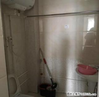 （恋家房产）京津悦明园一室家具家电齐全可拎包入住 - 定州28生活网 dingzhou.28life.net