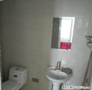 （恋家房产）出租天成花园一室一厅家具家电齐全 - 定州28生活网 dingzhou.28life.net