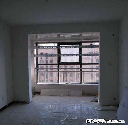 急租，缔景城，三居，精装修，首ci出租，家具家电齐全 - 房屋出租 - 房屋租售 - 定州分类信息 - 定州28生活网 dingzhou.28life.net