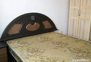 新装修，缔景城两居室，家具家电齐全，拎包入住 - 定州28生活网 dingzhou.28life.net