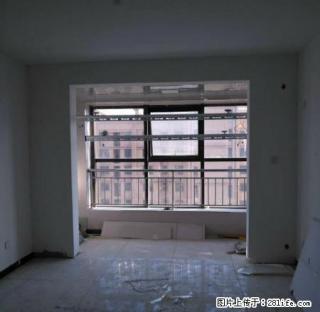 急租，缔景城，三居，精装修，首ci出租，家具家电齐全 - 定州28生活网 dingzhou.28life.net