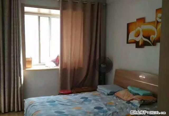 （永硕房产）博士园房屋出租，租一年价格可低，，顶楼 - 房屋出租 - 房屋租售 - 定州分类信息 - 定州28生活网 dingzhou.28life.net