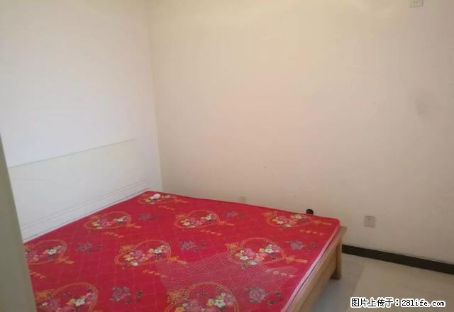 （永硕房产）中山丽都房屋出租，家具家电齐全 - 房屋出租 - 房屋租售 - 定州分类信息 - 定州28生活网 dingzhou.28life.net
