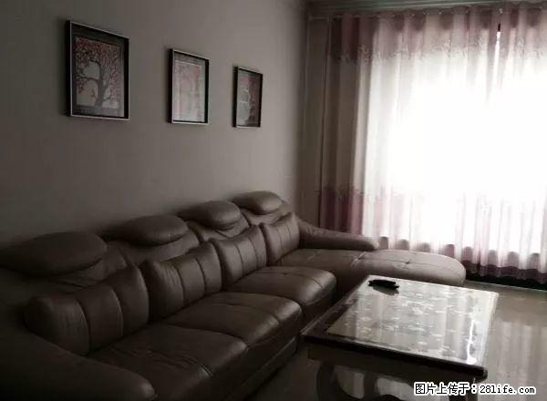 金利公寓房屋出租，家具家电齐全拎包入住。 - 房屋出租 - 房屋租售 - 定州分类信息 - 定州28生活网 dingzhou.28life.net