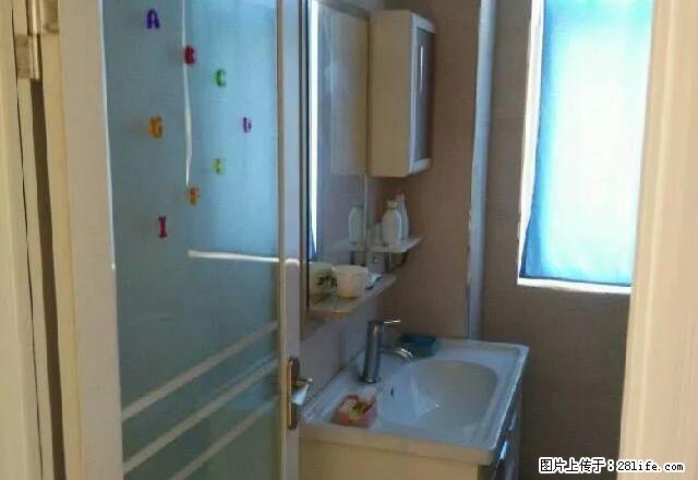 东方名邸房屋出租 家具家电齐全新装修的新的家具电，一年起租、 - 房屋出租 - 房屋租售 - 定州分类信息 - 定州28生活网 dingzhou.28life.net