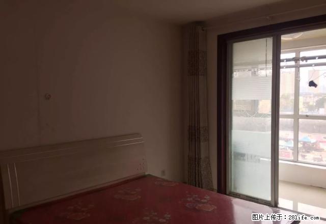 明月豪苑房屋出租 家具家电齐全 一年起 押一付六。 - 房屋出租 - 房屋租售 - 定州分类信息 - 定州28生活网 dingzhou.28life.net