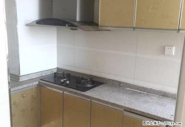怡馨家园房屋出租 家具家电有床 热水器 空调 - 房屋出租 - 房屋租售 - 定州分类信息 - 定州28生活网 dingzhou.28life.net