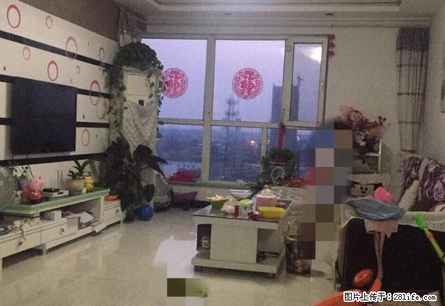世纪花园房屋出租 家具家电齐全 半年起租 押一付六。 - 房屋出租 - 房屋租售 - 定州分类信息 - 定州28生活网 dingzhou.28life.net