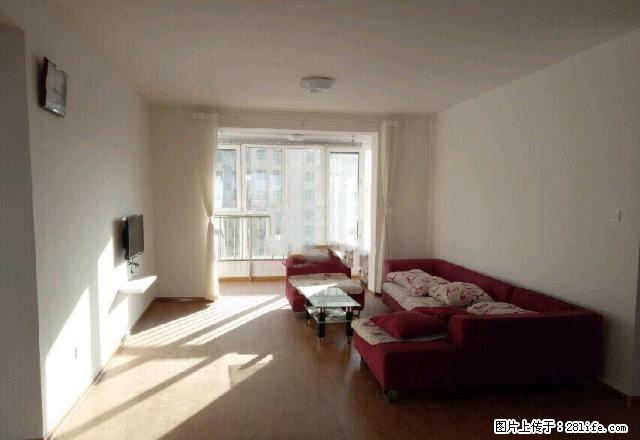 崇城国际房屋出租 家具家电齐全半年起租。 - 房屋出租 - 房屋租售 - 定州分类信息 - 定州28生活网 dingzhou.28life.net