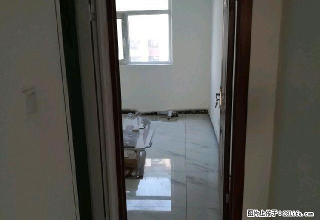 巴黎印象房屋出租 新装家具家电给配。 - 房屋出租 - 房屋租售 - 定州分类信息 - 定州28生活网 dingzhou.28life.net