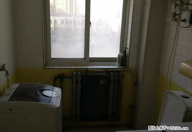 紫芳园房屋出租 家具家电齐全 一年起租 押一付六 - 房屋出租 - 房屋租售 - 定州分类信息 - 定州28生活网 dingzhou.28life.net