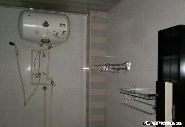 风景城房屋出租 家具家电齐全拎包入住 一年起租。 - 房屋出租 - 房屋租售 - 定州分类信息 - 定州28生活网 dingzhou.28life.net