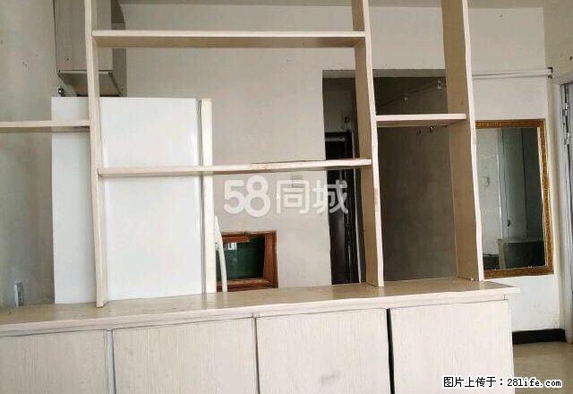 巴厘岛房屋出租 家具家电齐全 拎包入住 押一付三。 - 房屋出租 - 房屋租售 - 定州分类信息 - 定州28生活网 dingzhou.28life.net