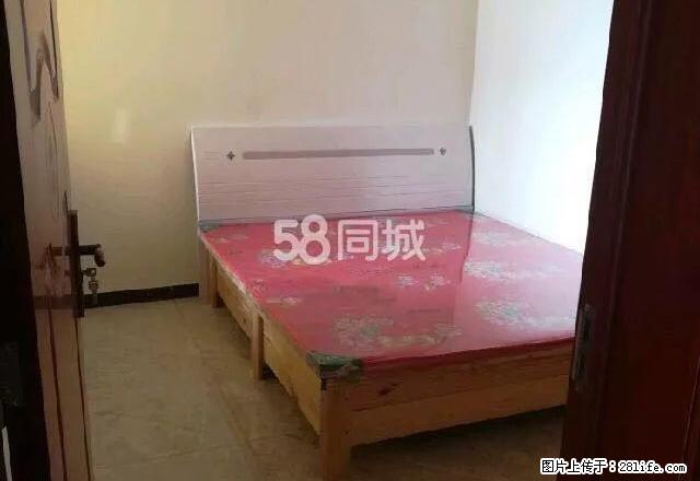 嘉兴园房屋出租家具家电齐全 拎包入住，新房出租。 - 房屋出租 - 房屋租售 - 定州分类信息 - 定州28生活网 dingzhou.28life.net