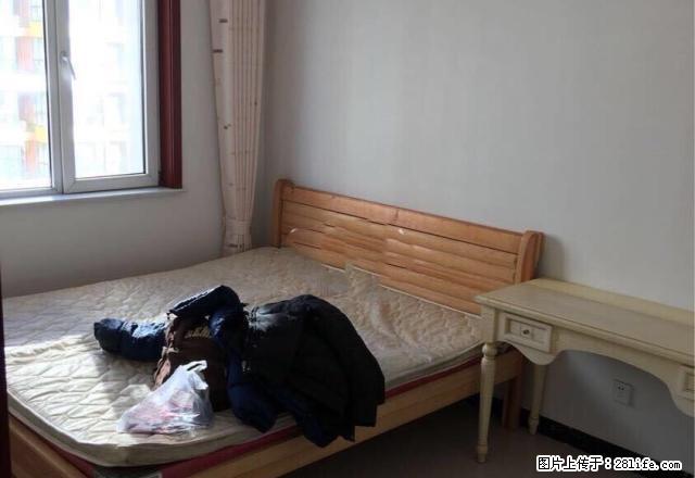御景名门房屋出租 家具家电齐全 拎包入住。 - 房屋出租 - 房屋租售 - 定州分类信息 - 定州28生活网 dingzhou.28life.net