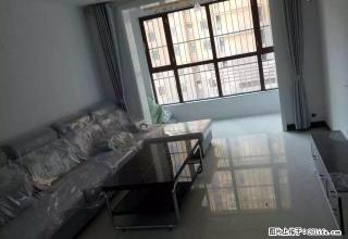 （永硕房产）悦明园房屋出租，除了电视什么都有，半年起租价可低 - 定州28生活网 dingzhou.28life.net