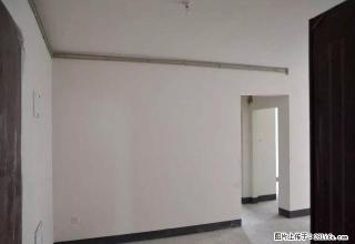 （永硕房产）君悦华府房屋出租 需要什么可配。 - 定州28生活网 dingzhou.28life.net