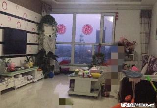 世纪花园房屋出租 家具家电齐全 半年起租 押一付六。 - 定州28生活网 dingzhou.28life.net