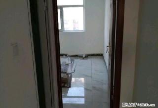 巴黎印象房屋出租 新装家具家电给配。 - 定州28生活网 dingzhou.28life.net