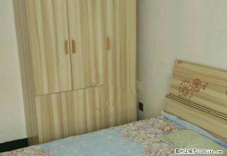 盛世豪庭房屋出租 简单家具家电 有空调 热水器. - 定州28生活网 dingzhou.28life.net